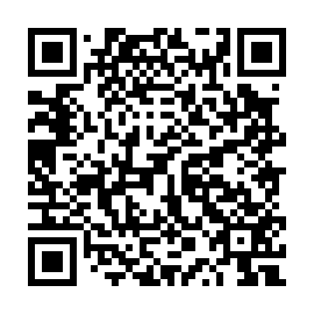 QR code for plate DPH 053