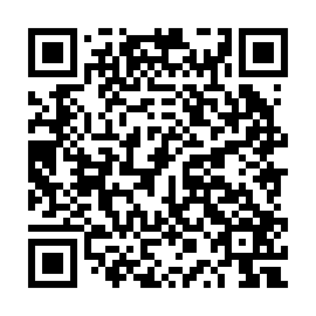 QR code for DPH206
