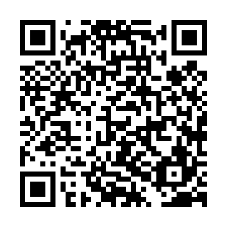 QR code for DPH426