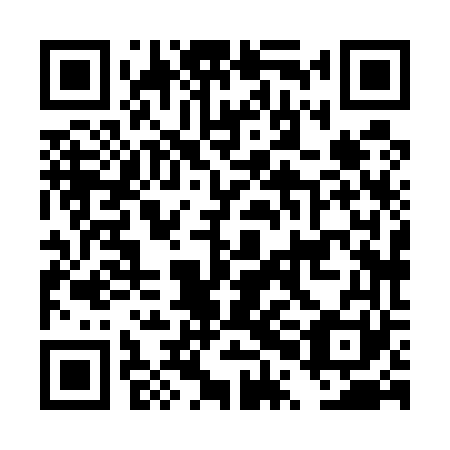 QR code for plate DPH 561
