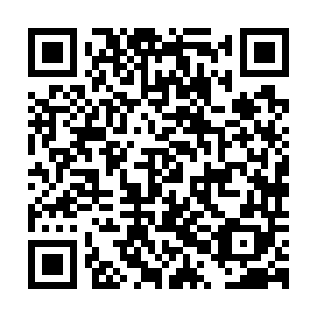 QR code for plate DPH 748