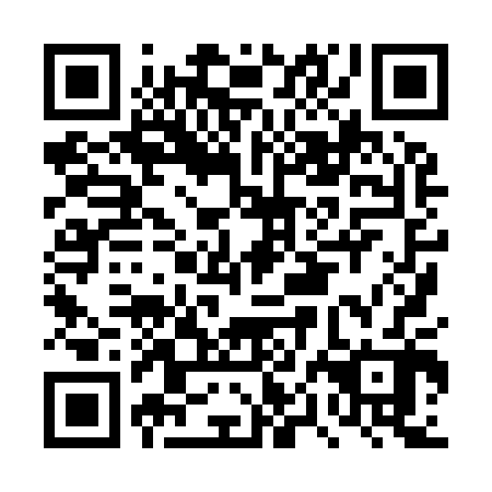 QR code for plate DPH 902