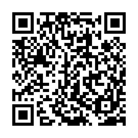 QR code for DPI 097
