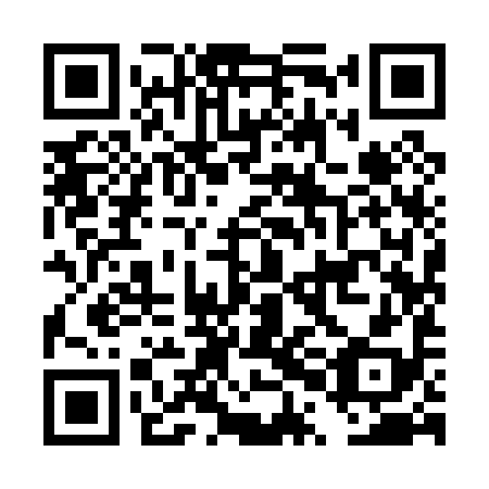 QR code for DPI 098