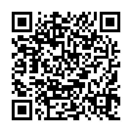 QR code for DPI 114