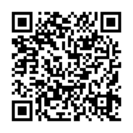 QR code for DPI 139