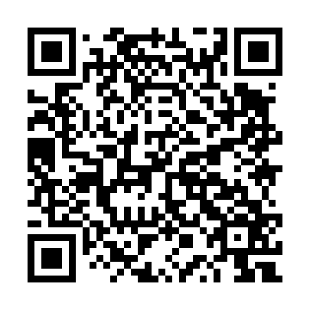 QR code for DPI 466