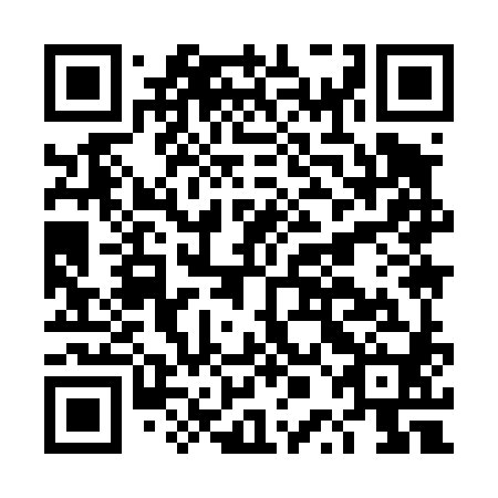 QR code for DPI 480