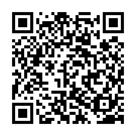 QR code for DPI 530