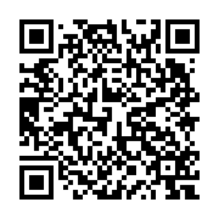 QR code for DPI 616