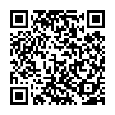 QR code for DPI 618