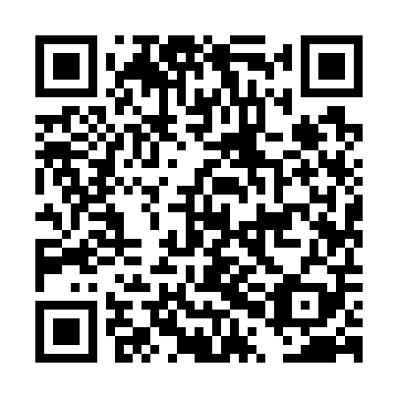 QR code for DPI 709