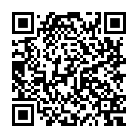 QR code for DPI 921