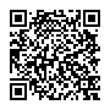 QR code for DPI039
