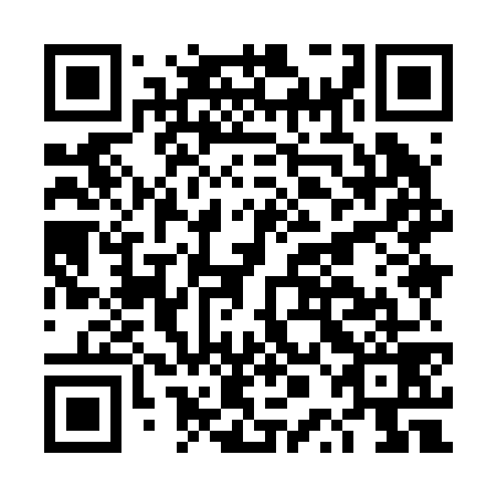 QR code for DPI279