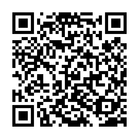 QR code for plate DPI 429