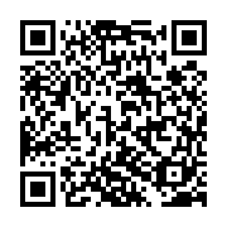 QR code for DPI561