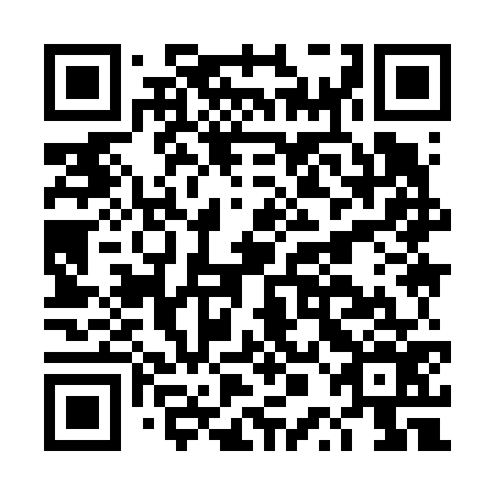 QR code for plate DPI 676