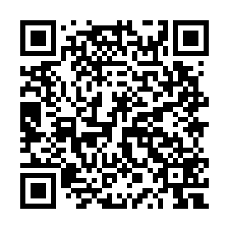 QR code for plate DPI 759