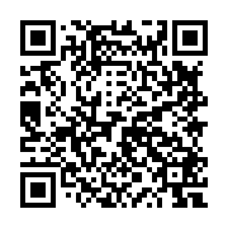 QR code for plate DPI 848