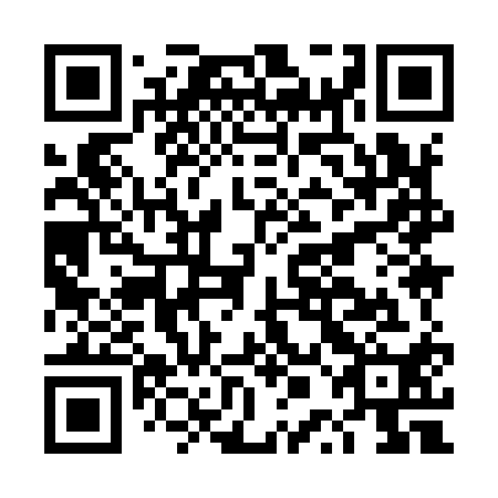 QR code for DPI910
