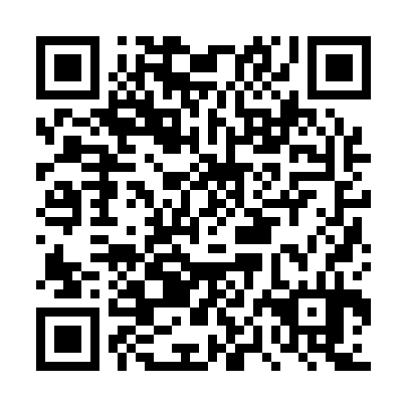 QR code for DPJ 134
