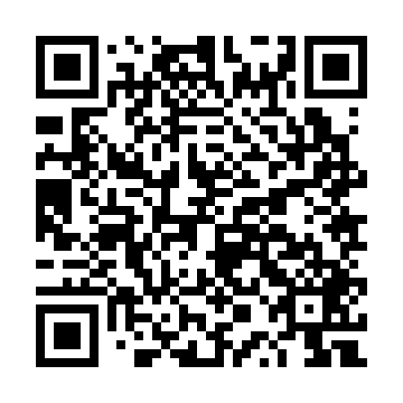 QR code for DPJ 349