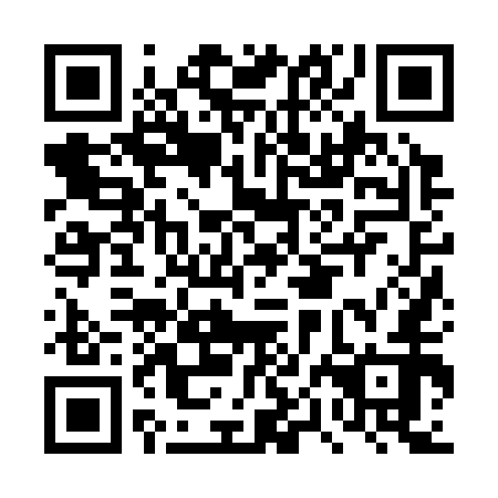 QR code for DPJ 352