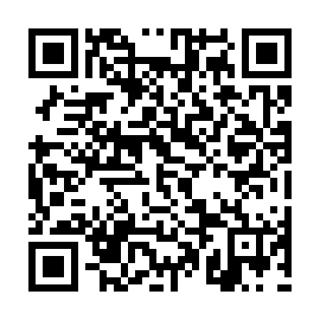 QR code for DPJ 366