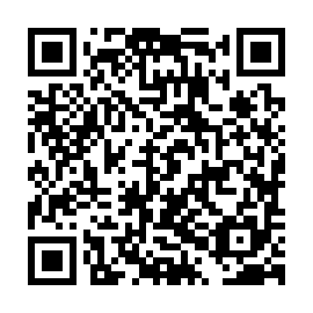 QR code for DPJ 395