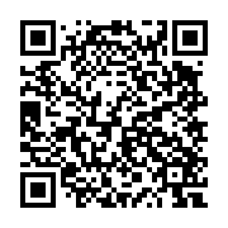 QR code for DPJ 446
