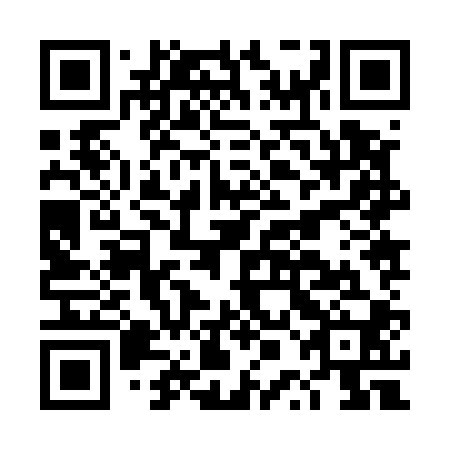 QR code for DPJ 500