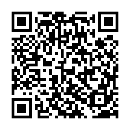 QR code for DPJ 572