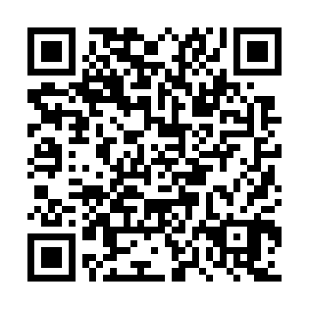 QR code for DPJ 700