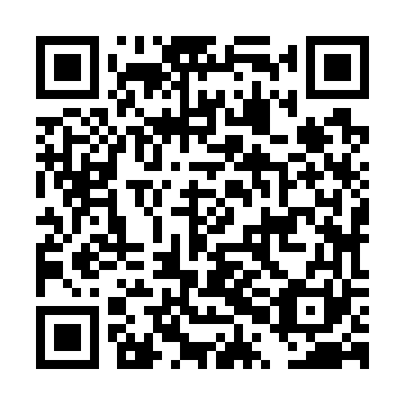 QR code for DPJ 761