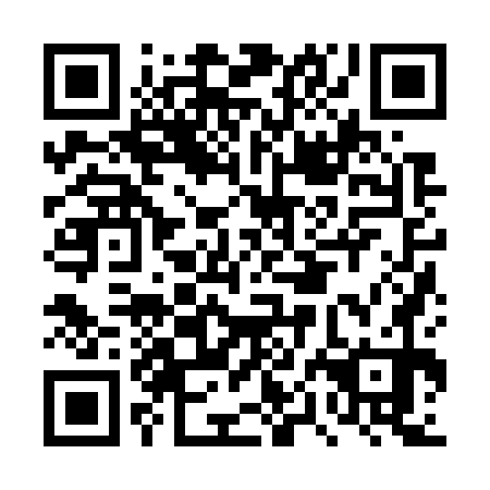 QR code for DPJ 770