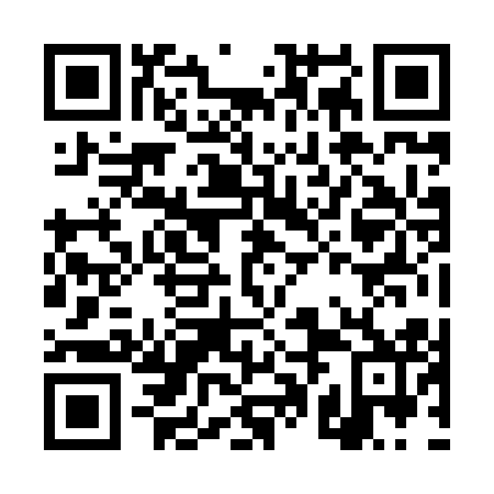 QR code for DPJ 812