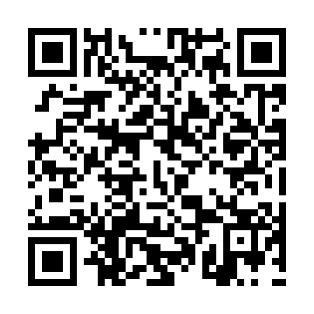 QR code for DPJ 903