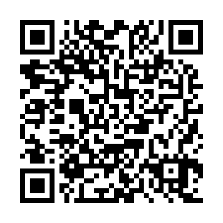 QR code for DPJ 927