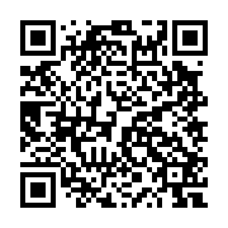 QR code for DPJ002