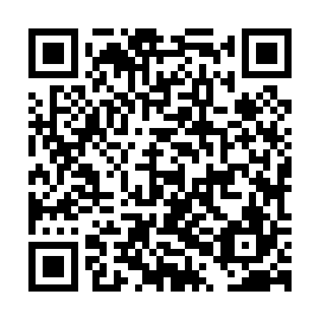 QR code for plate DPJ 026