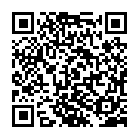 QR code for DPJ275