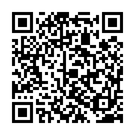 QR code for DPJ513
