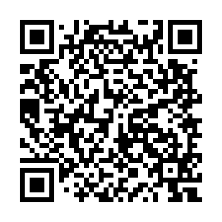QR code for DPJ595