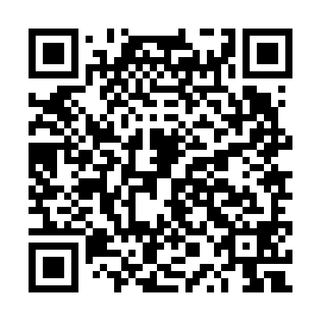 QR code for DPJ698