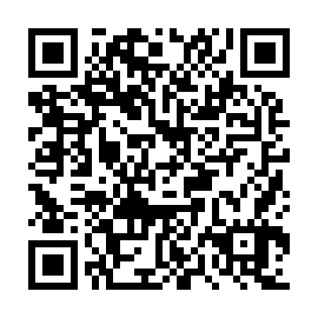 QR code for DPJ967
