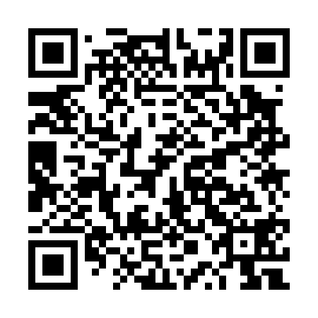 QR code for DPK 018