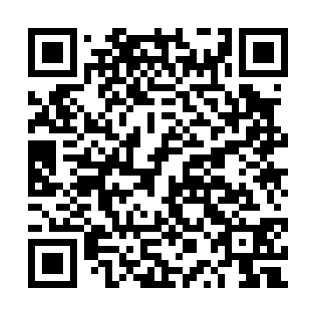 QR code for DPK 030