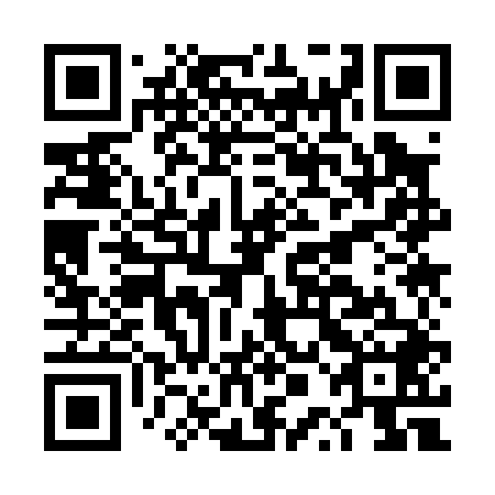 QR code for DPK 048