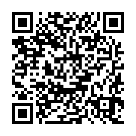 QR code for DPK 183